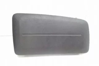 6012834 Подушка безопасности Nissan Primera 11 Арт e12284662, вид 3