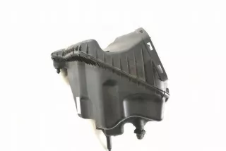 4G0133838E Корпус воздушного фильтра Audi A6 C7 (S6,RS6) Арт e12284462, вид 1