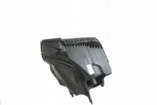 4G0133838E Корпус воздушного фильтра Audi A6 C7 (S6,RS6) Арт e12284462, вид 2