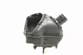 4G0133838E Корпус воздушного фильтра Audi A6 C7 (S6,RS6) Арт e12284462, вид 4