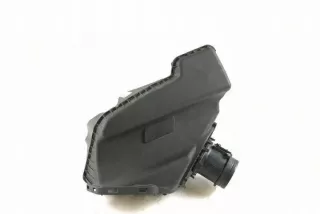 4G0133838E Корпус воздушного фильтра Audi A6 C7 (S6,RS6) Арт e12284462, вид 5