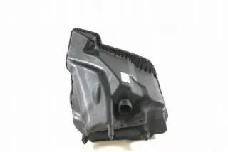 4G0133838E Корпус воздушного фильтра Audi A6 C7 (S6,RS6) Арт e12284462, вид 7