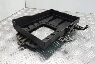 8E1819441B Корпус воздушного фильтра Audi A4 B7 Арт e12284436, вид 1