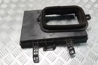 8E1819441B Корпус воздушного фильтра Audi A4 B7 Арт e12284436, вид 2