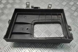8E1819441B Корпус воздушного фильтра Audi A4 B7 Арт e12284436, вид 3