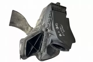 8K0133843E Корпус воздушного фильтра Audi A4 B8 Арт e12284424, вид 3