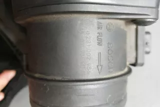 8K0133837BF Корпус воздушного фильтра Audi A4 B8 Арт e12284413, вид 3