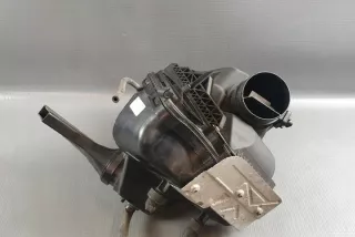 8K0133837BF Корпус воздушного фильтра Audi A4 B8 Арт e12284413, вид 4