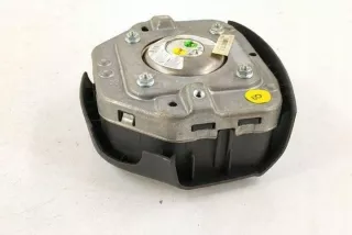 W251, 1644600098 Подушка безопасности Mercedes R W251 Арт e12284215, вид 1