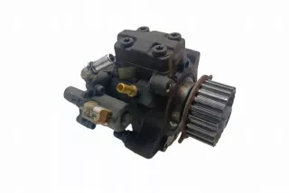 9676289780 Насос топливный Ford Focus 3 Арт e12284183, вид 1