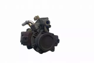 9676289780 Насос топливный Ford Focus 3 Арт e12284183, вид 2