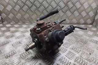 0445010102 Насос топливный Ford C-max 1 Арт e12284163, вид 1