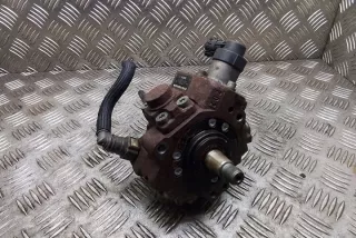 0445010102 Насос топливный Ford C-max 1 Арт e12284163, вид 3