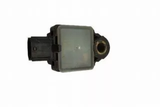 959200A100 Датчик удара Hyundai i30 FD Арт e12284153, вид 1