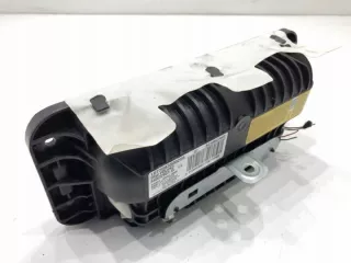 A2128603002 LORK-956-9941 Подушка безопасности Mercedes E C207 Арт e12284082, вид 2