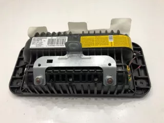 A2128603002 LORK-956-9941 Подушка безопасности Mercedes E C207 Арт e12284082, вид 3