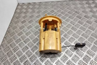 9632759780 Насос топливный Citroen C5 2 Арт e12284035, вид 1
