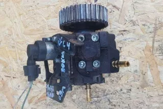 9683703780A Насос топливный Citroen C4 1 Арт e12284024, вид 1