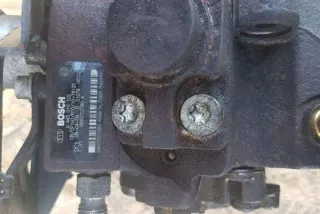 9683703780A Насос топливный Citroen C4 1 Арт e12284024, вид 3