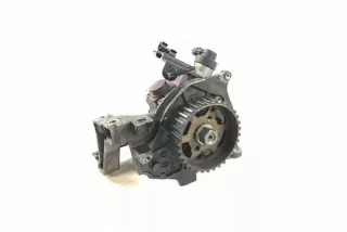 9683703780A Насос топливный Citroen C4 2 Арт e12284012, вид 1