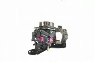 9683703780A Насос топливный Citroen C4 2 Арт e12284012, вид 2