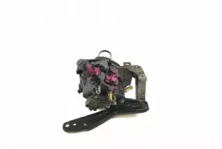 9683703780A Насос топливный Citroen C4 2 Арт e12284012, вид 3