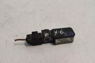 GJ6A57K1X Датчик удара Ford Mondeo 2 Арт e12284011, вид 1