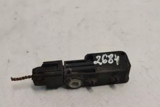 GJ6A57K1X Датчик удара Ford Mondeo 2 Арт e12284011, вид 3
