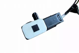 AM5T14B342AA Датчик удара Ford C-max 2 Арт e12283880, вид 1
