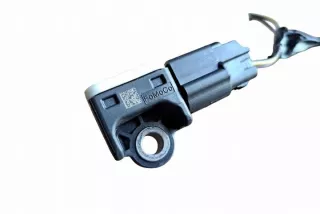 AM5T14B342AA Датчик удара Ford C-max 2 Арт e12283880, вид 2