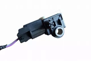 AM5T14B342AA Датчик удара Ford C-max 2 Арт e12283880, вид 4