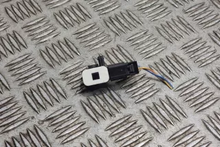 AM5T14B342AA Датчик удара Ford C-max 2 Арт e12283870, вид 1