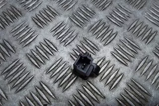 9675669780 Датчик удара Citroen C4 2 Арт e12283787, вид 3