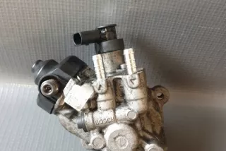 04L130755D Насос топливный Audi A4 B9 Арт e12283507, вид 1