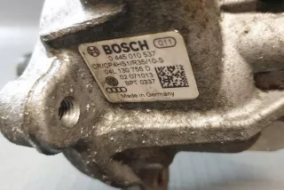 04L130755D Насос топливный Audi A4 B9 Арт e12283507, вид 2