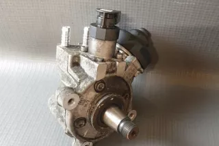 04L130755D Насос топливный Audi A4 B9 Арт e12283507, вид 4