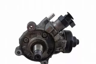 04L130755E Насос топливный Audi A4 B9 Арт e12283506, вид 1