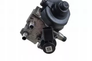 04L130755E Насос топливный Audi A4 B9 Арт e12283506, вид 6