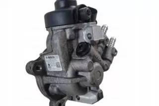 04L130755E Насос топливный Audi A4 B9 Арт e12283506, вид 8