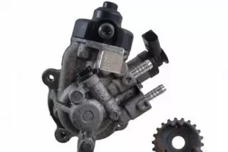 04L130755E Насос топливный Audi A4 B9 Арт e12283506, вид 9