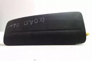 77850S1AE822M2 Подушка безопасности Honda Accord 7 Арт e12283403, вид 2
