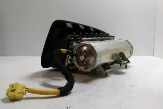 77850S1AE822M2 Подушка безопасности Honda Accord 7 Арт e12283403, вид 3
