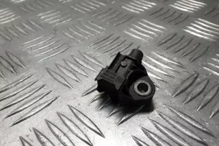 4N0959651D Датчик удара Audi A6 C7 (S6,RS6) Арт e12283394, вид 3