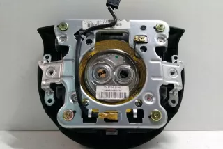 1S71F042B85CCW Подушка безопасности Ford Mondeo 3 Арт e12283329, вид 4