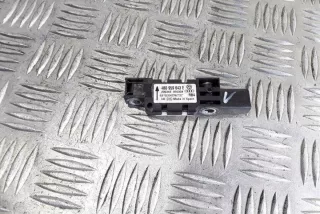 4B0959643E Датчик удара Audi A8 D3 (S8) Арт e12283319, вид 1