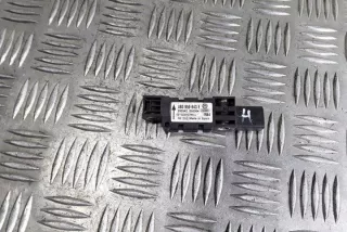 4B0959643E Датчик удара Audi A8 D3 (S8) Арт e12283318, вид 1