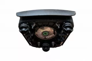 AM21U042B85ABW Подушка безопасности Ford Mondeo 4 Арт e12283297, вид 1