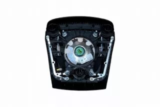 AM21U042B85ABW Подушка безопасности Ford Mondeo 4 Арт e12283297, вид 2