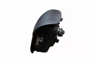 AM21U042B85ABW Подушка безопасности Ford Mondeo 4 Арт e12283297, вид 4