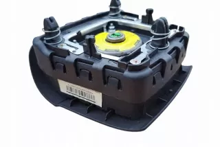 6M21U042B85AKW Подушка безопасности Ford Galaxy 2 Арт e12283264, вид 1